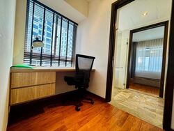 The Mercury (D10), Apartment #449132461
